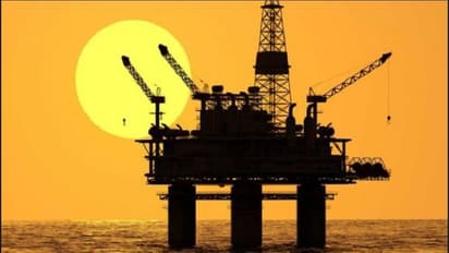 ಉಡುಪಿಯಲ್ಲಿ ತೈಲ ಸಂಗ್ರಹ: ಅಬುದಾಭಿ ಕಂಪನಿ ಜತೆ ಒಪ್ಪಂದ