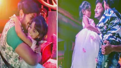 బిగ్ బాస్ సెట్ బయట కౌశల్ ఆర్మీ హడావిడి!