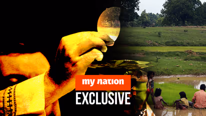 Catholic society in Jharkhand under police scanner for land scam