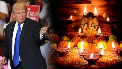 United States: ‘Donkey or elephant?’ Republicans slammed for offensive ad