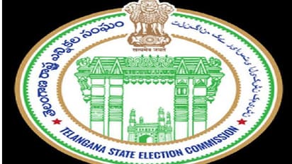 తెలంగాణ నిరుద్యోగులకు శుభవార్త : ఎన్నికల కోసం 1,043 పోస్టుల భర్తీకి ఉత్తర్వులు