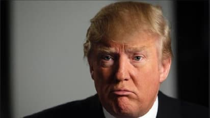 ಹಿಂದೂಗಳ ಕ್ಷಮೆ ಕೋರಿದ ಟ್ರಂಪ್ ಪಕ್ಷ: ಏನ್ಮಾಡಿತ್ತು ಗೊತ್ತಾ?