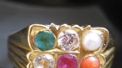 ರಾಶಿಗಳಿಗೆ ಅದೃಷ್ಟ ತರುವಂತಹ ರತ್ನಗಳು