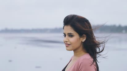 ಬಿಗ್‌ಬಾಸ್ ಖ್ಯಾತಿಯ ಶೃತಿ ಪ್ರಕಾಶ್ ಈಗ ಏನ್ಮಾಡ್ತಿದ್ದಾರೆ ಗೊತ್ತಾ?