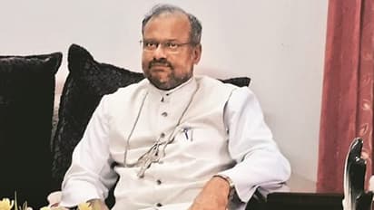 കുറ്റാരോപിതന് നിരപരാധിത്വം തെളിയിക്കാന് കഴിയട്ടെ; കന്യാസ്ത്രീകളുടെ സമരത്തെ തള്ളി കെസിബിസി