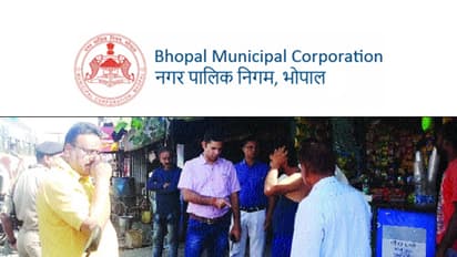 Swachchata Hi Seva: Bhopal municipality fines citizens for littering roads, collects Rs 24,400