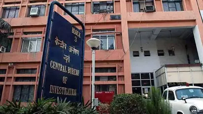 CBI feuds: Special director says he wasn't allowed to raid in IRCTC case; chief's side denies charge