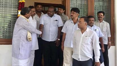 71000 ಕೋಟಿ ಸಾಲಕ್ಕೆ ರಾಜ್ಯ ಸರ್ಕಾರ ನಿರ್ಧಾರ