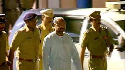 Kerala nun rape: Bishop Franco Mulakkal discharged from hospital