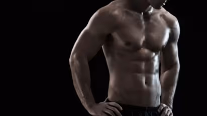 എന്താണ് പൊട്ടന്സി ടെസ്റ്റ്? അറിയേണ്ട കാര്യങ്ങള്...