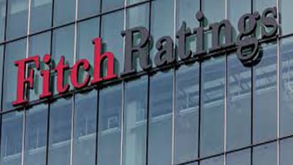 Bank of Baroda-Vijaya-Dena merger shows govt ready to accept reforms: Fitch Ratings