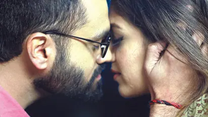 ಚಿತ್ರ ವಿಮರ್ಶೆ : ಇರುದೆಲ್ಲವ ಬಿಟ್ಟು