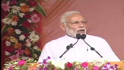 First visit of Uzbek President meant to cement economic ties with India