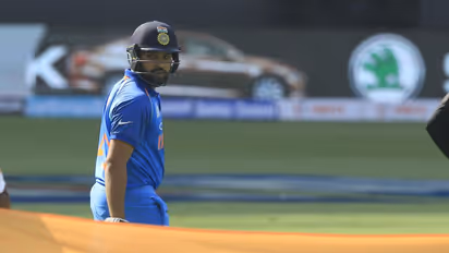 Asia Cup 2018: Rohit Sharma-led India wary of unpredictable Pakistan in Super Four clash