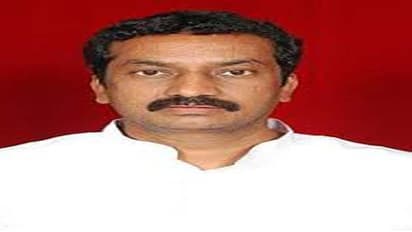 లైంగిక దాడి ఆరోపణల ఎఫెక్ట్: బిజెపికి రఘునందన్ రావు దూరం