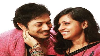 ఇతర కంటెస్టెంట్స్ పై ట్రోల్స్ ఆపండి.. కౌశల్ భార్య విన్నపం!