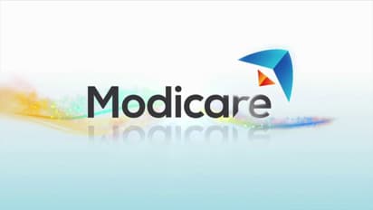 ನಾಳೆಯಿಂದ’ ಮೋದಿ ಕೇರ್’ ಆರಂಭ ; ಏನಿದು ಯೋಜನೆ?