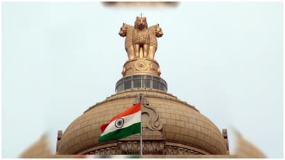 55 ஆயிரம் நிறுவனங்களுக்கு உரிமம் ரத்து...! மத்திய அரசு அதிரடி