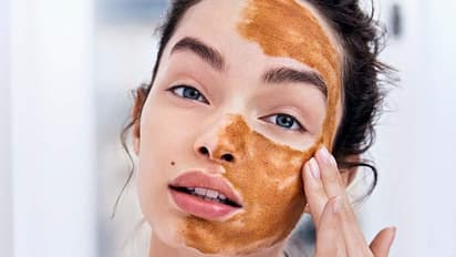 മുഖ സൗന്ദര്യത്തിന് ഇതാ മൂന്ന് തരം ഫേസ് പാക്കുകൾ