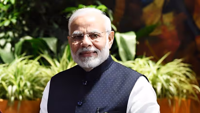 Modi govt's 'One Nation One Card': Swipe and pay for transport across India