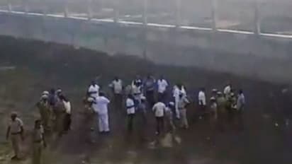 ஸ்டெர்லைட்க்கு அடுத்த ஆப்பு... வல்லுநர் குழு திடீர் ஆய்வு! கைகோர்த்து களமிறங்கிய வைகோ...