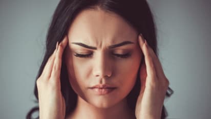 ಹೆರಿಗೆಯ ನಂತರ ತಲೆನೋವು... ಭಯ ಬಿಡಿ ಈ ಬದಲಾವಣೆ ಮಾಡಿ 