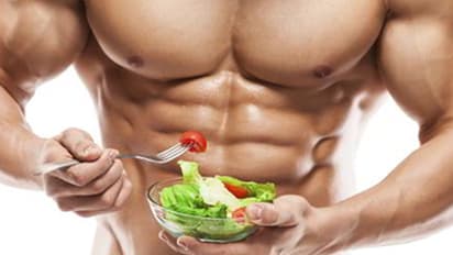 തടിവയ്ക്കാനുള്ള 10 ഭക്ഷണങ്ങൾ