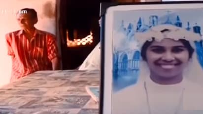 മൂന്ന് പതിറ്റാണ്ടിനിടെ സംസ്ഥാനത്ത് നടന്ന കന്യാസ്ത്രീകളുടെ ദുരൂഹമരണങ്ങളെ കുറിച്ചുള്ള അന്വേഷണം എവിടെയെത്തി