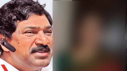 కనిపించకుండా పోయిన.. రాజయ్య ‘‘కొంటెపులి..చిలిపి పిల్ల’’..?