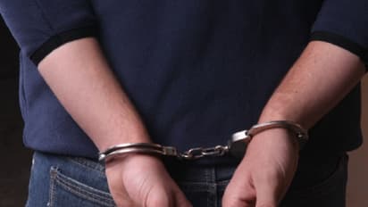 Delhi: 15-year-old girl commits suicide after 'harassment' on way home from tuition