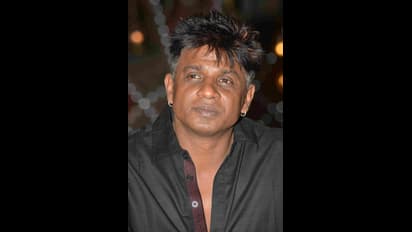 Actor Duniya Vijay arrested on charges of kidnap, assault on gym trainer's nephew