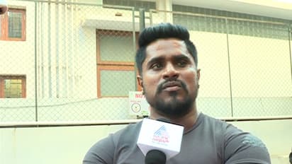 ದುನಿಯಾ ವಿಜಿ ಕೇಸ್ : ಪಾನಿಪೂರಿ ಕಿಟ್ಟಿ ಬಿಚ್ಚಿಟ್ಟ ಸತ್ಯವಿದು?