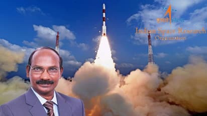 अगले साल से इंटरनेट स्पीड होगी 100 GBPS