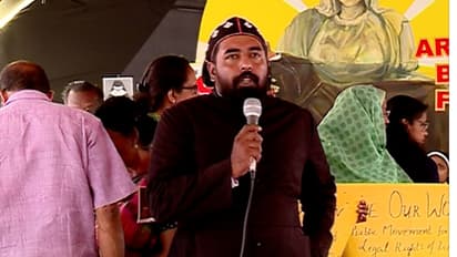 യൂഹാനോൻ റമ്പാനെതിരെ നടപടി എടുത്തിട്ടില്ലെന്ന് യാക്കോബായ സഭ