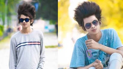 Kerala youth dupes minor girls for money, gets arrested