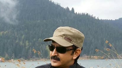 ಶಿವಾಜಿ ಸುರತ್ಕಲ್ ಪೂರ್ತಿ ಡಿಫರೆಂಟು: ರಮೇಶ್