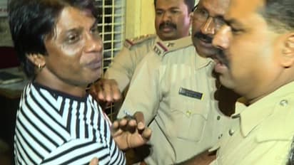 ದುನಿಯಾ ವಿಜಿಗೆ ಜಾಮೀನು ತಿರಸ್ಕಾರವಾಗಲು ಪ್ರಮುಖ ಕಾರಣಗಳಿವು