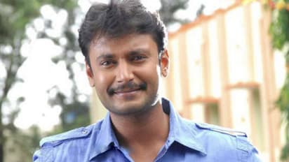 ದರ್ಶನ್ ಬರ್ತಡೇಗೆ ಫ್ಯಾನ್ಸ್ಗಳಿಂದ ಸ್ಪೆಷಲ್ ಗಿಪ್ಟ್