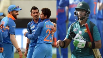 மெர்சல் காட்டும் இந்தியா.. மிரண்டுபோன பாகிஸ்தான்