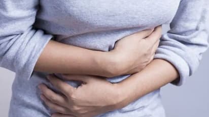 അപ്പെന്ഡിസൈറ്റിസ്: ശ്രദ്ധിക്കേണ്ട കാര്യങ്ങള്