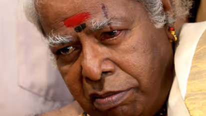 പകര്ന്നാട്ടങ്ങളുടെ പെരുന്തച്ചന്, ഓര്മ്മകള്ക്ക് ആറ് ആണ്ട്