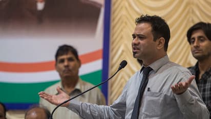 धोखाधड़ी के मामले में डॉक्टर कफील खान और उनके भाई गिरफ्तार