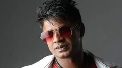 ರೌಡಿಶೀಟರ್ಗಳ ಪಟ್ಟಿಗೆ ಕರಿಚಿರತೆ ದುನಿಯಾ ವಿಜಿ..?