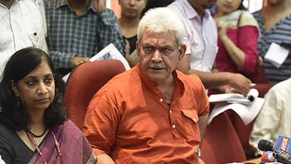 अगले साल से 5जी का मजा उठाएगा भारत