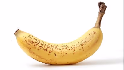 ವ್ಯಾಯಾಮ ಮಾಡೋ ಮುನ್ನ ಈ ಆಹಾರ ತಿನ್ನಿ..