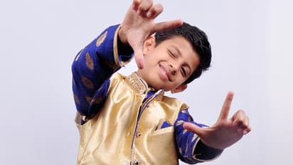 ಡಾನ್ಸ್ ಕರ್ನಾಟಕ ಡಾನ್ಸ್ ಗೆದ್ದ ಕೊಪ್ಪಳದ ಹುಡುಗ ಪ್ರೀತಮ್