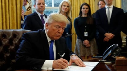 గ్రీన్ కార్డు: ఎన్ఆర్ఐలకు శుభవార్త