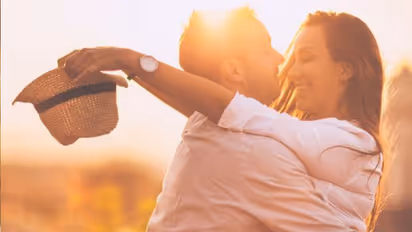 ಆ ಸುಖಕ್ಕೆ ಇಲ್ಲಿವೆ ಶತಮಾನದ ಶತಾವರಿ ಟಿಪ್ಸ್!