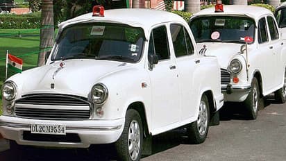 ಇಬ್ಬರು ಸಚಿವರಿಗೆ ಸಂಪುಟದಿಂದ ಕೋಕ್