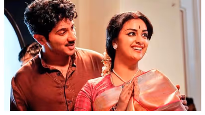 మహానటి ఎఫెక్ట్.. ఐ హేట్ యూ అనేశారు!